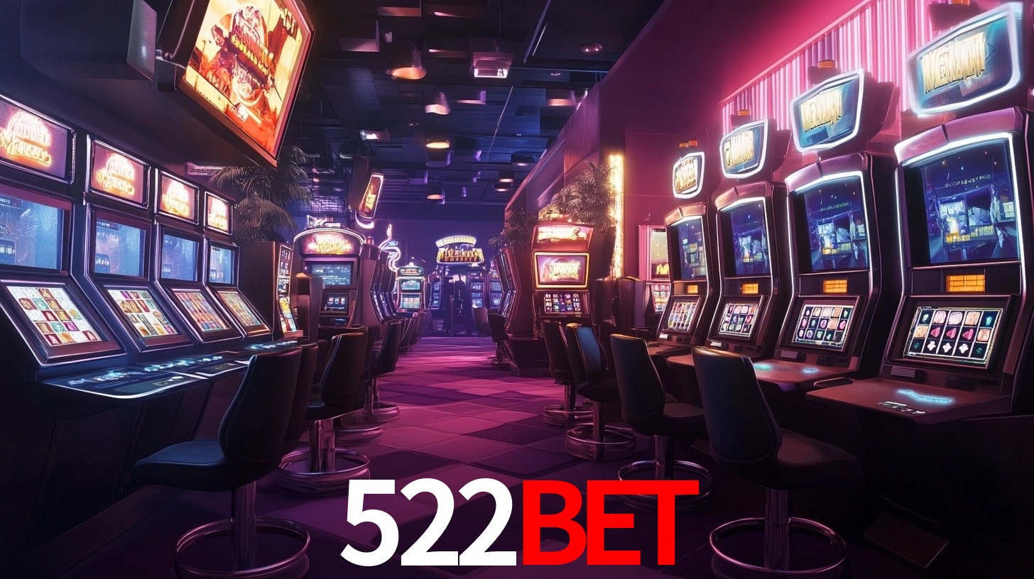 Football Betting 522bet