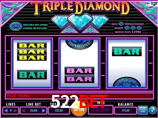 A Revolução dos Aplicativos de Jogos no 522bet