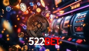 522bet,522bet app