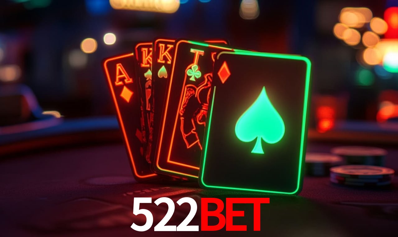 522bet,522bet app