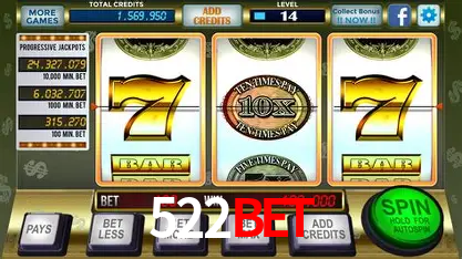 522bet,522bet app
