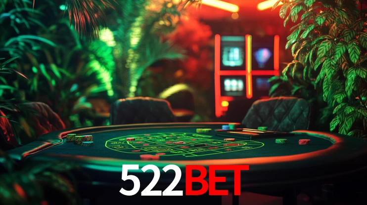 Player Reviews 522bet