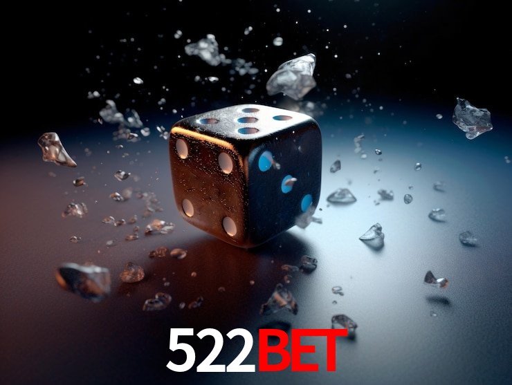 522bet