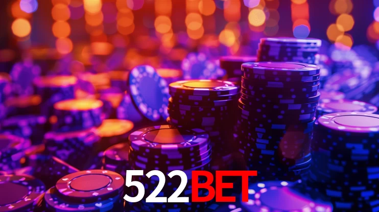 522bet App Interface