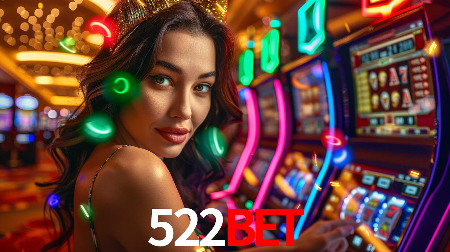 522bet,522bet app