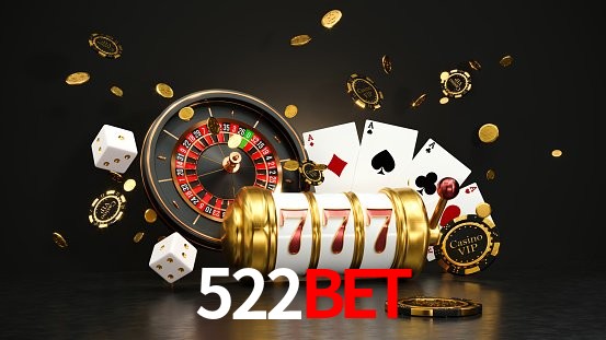 Secure Login 522bet