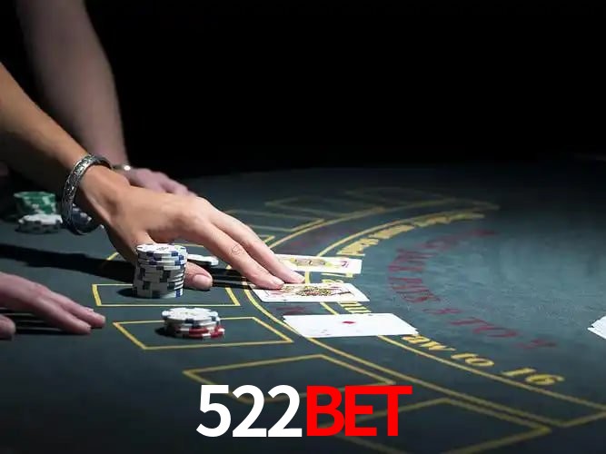 522bet,522bet app