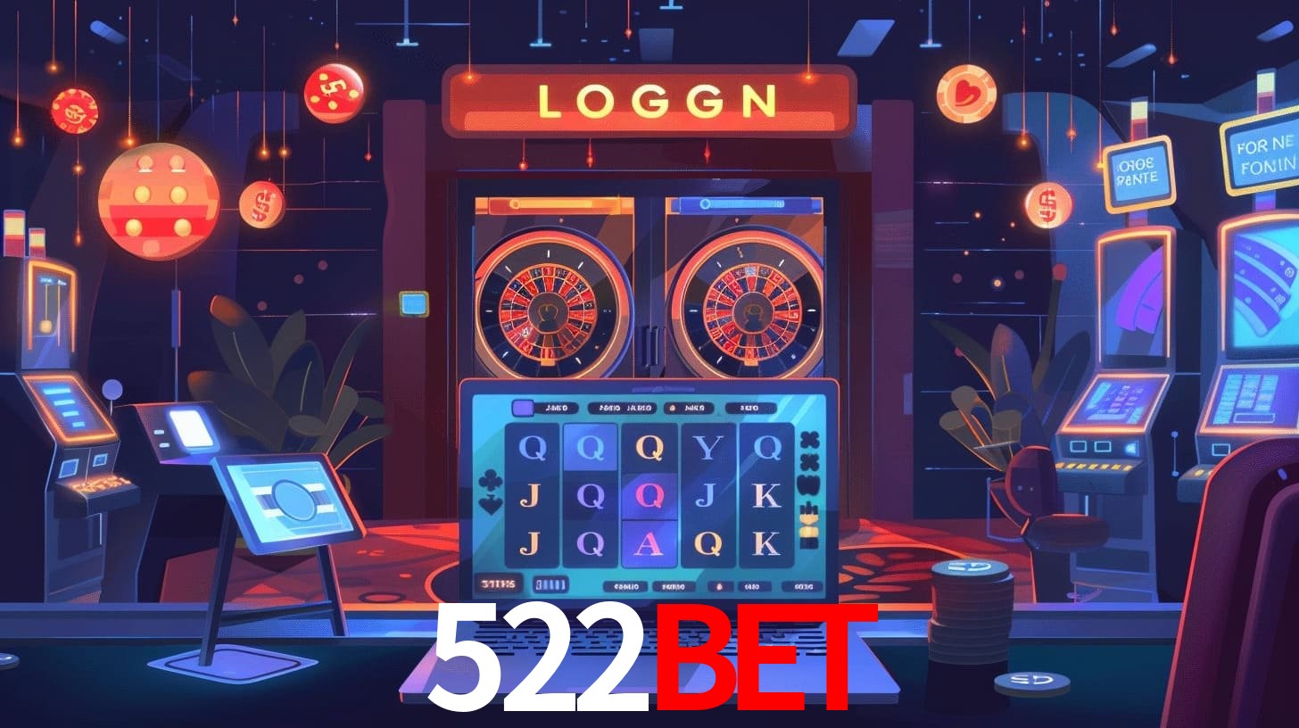 522bet -  - 522bet app