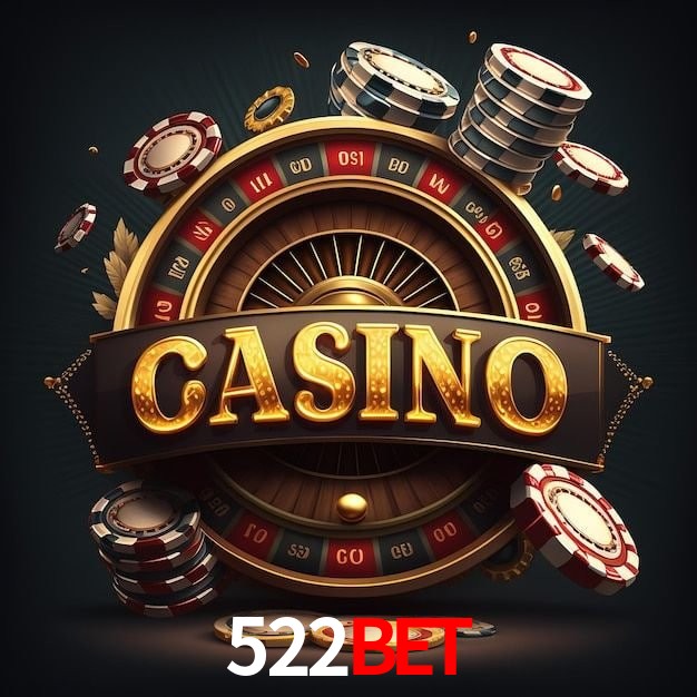 522bet login