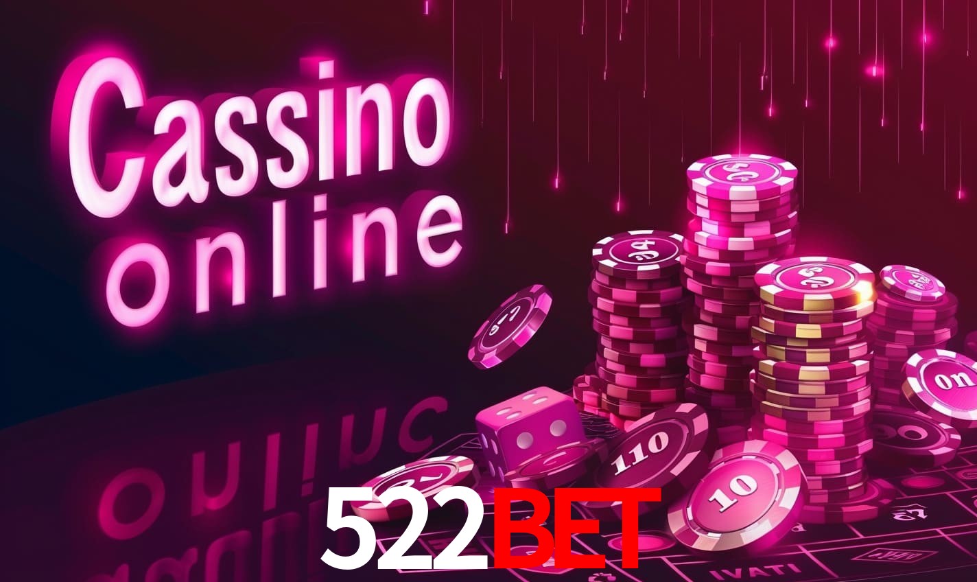 522bet app