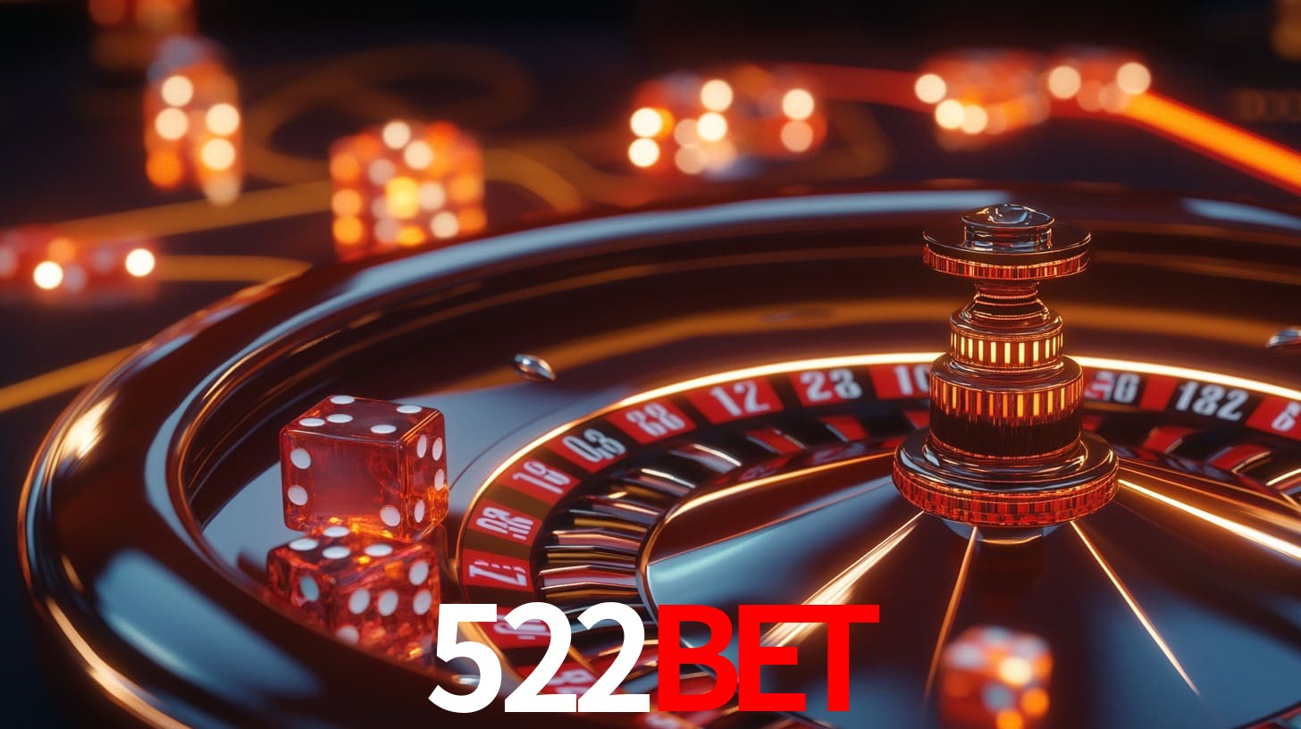 Live Casino 522bet